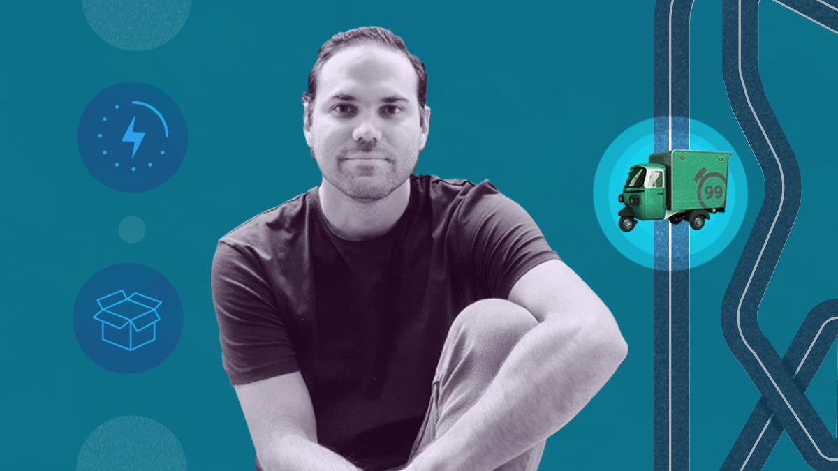 Endeavor Catalyst Backs Mexico’s 99 Minutos in Their Effort to Expand in Latin America Endeavor