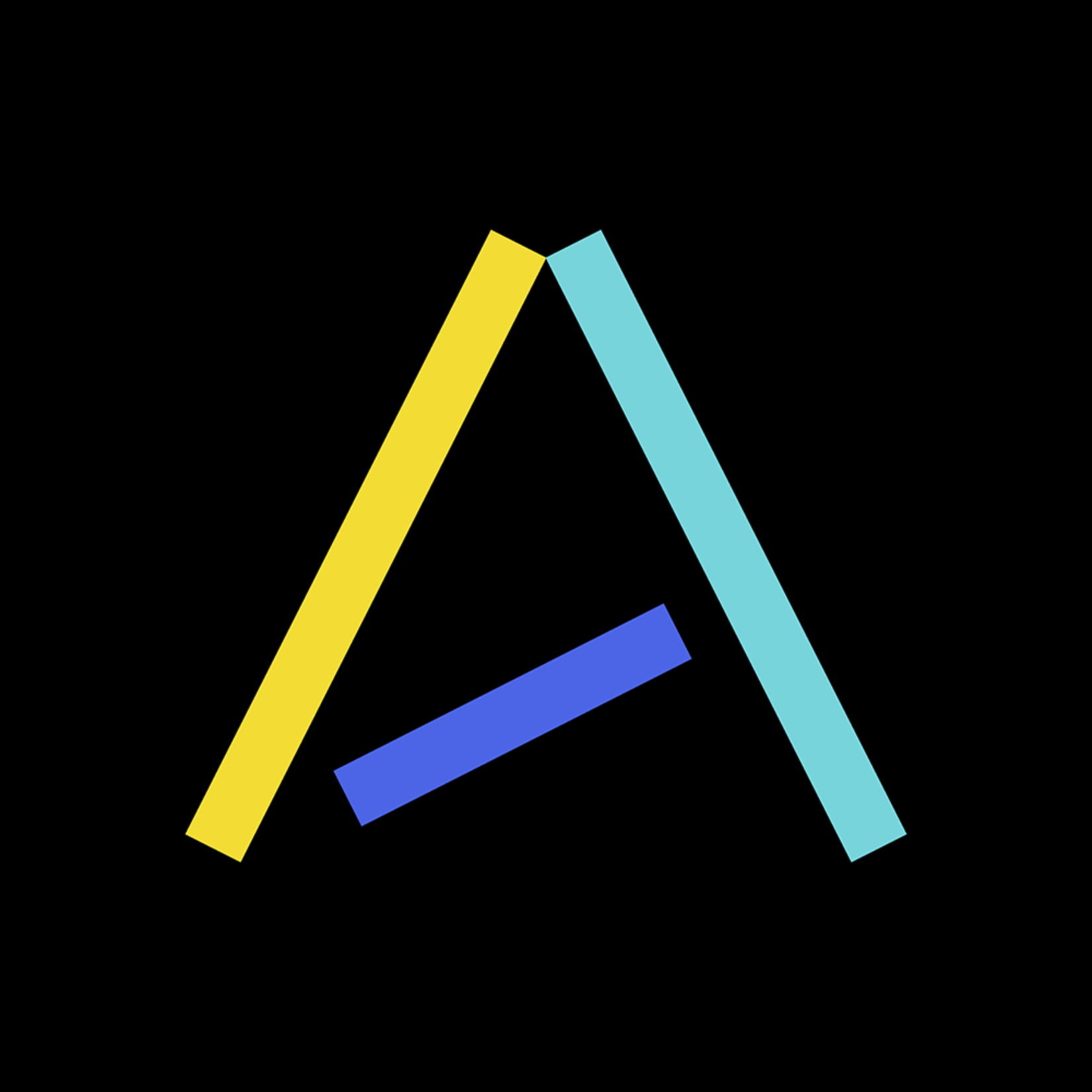 entrepreneur-companies-endeavor