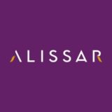Alissar logo