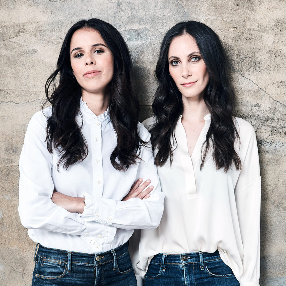 Endeavor Dream Bigger. Scale Faster. Pay it Forward.