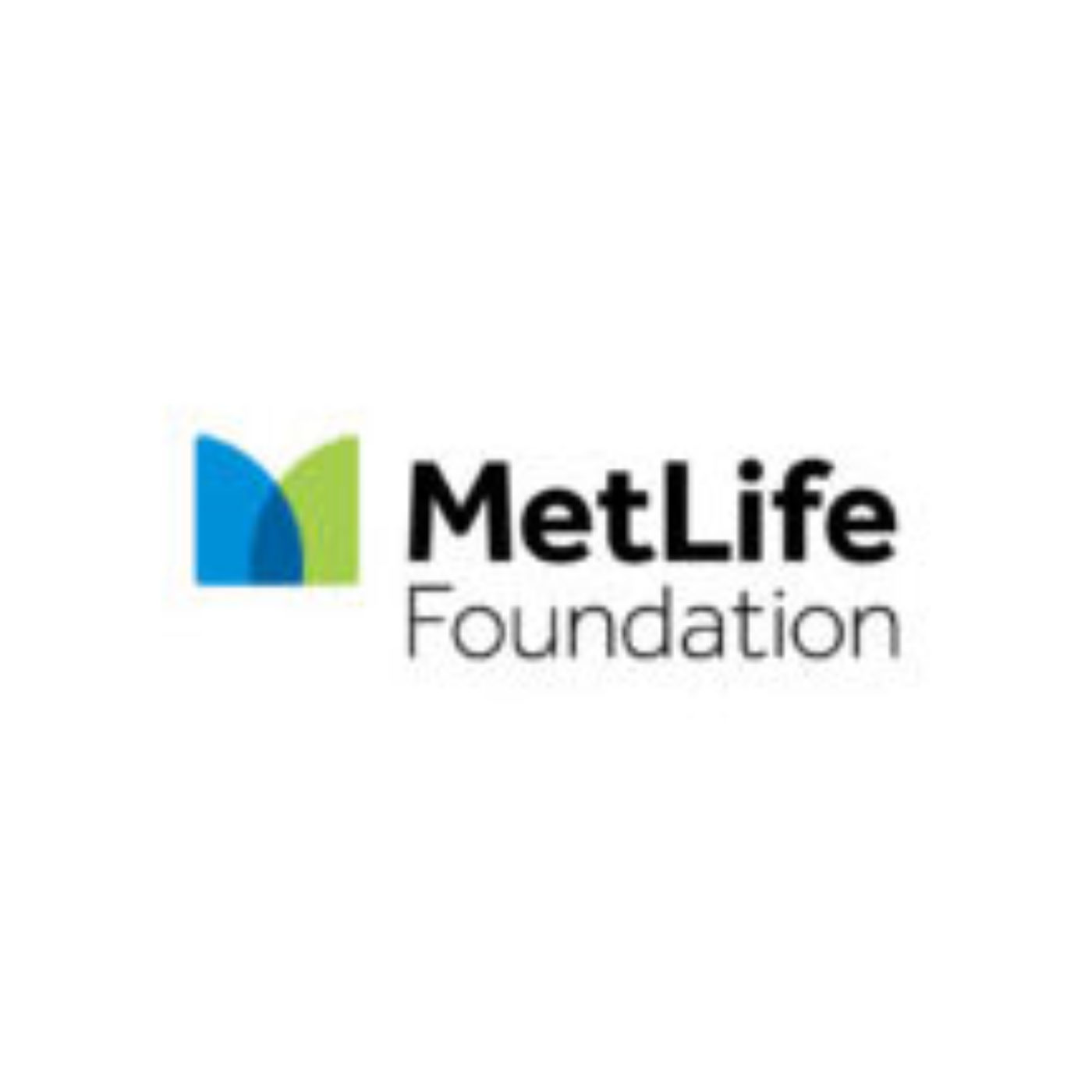 Met life. Логотип Foundation NFT. Сериал Foundation логотип. Paradigm Fund logo. Foundation logo 4x1.