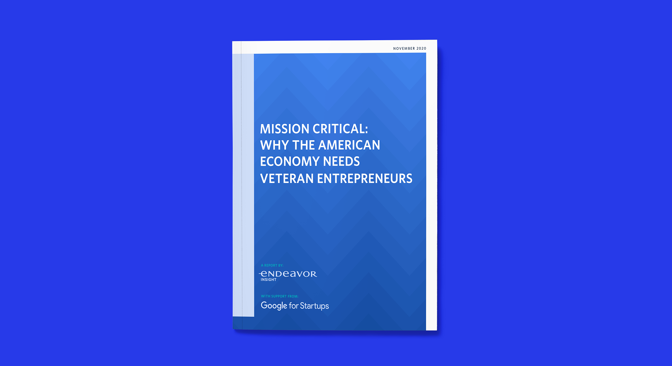 mission-critical-why-the-american-economy-needs-veteran-entrepreneurs