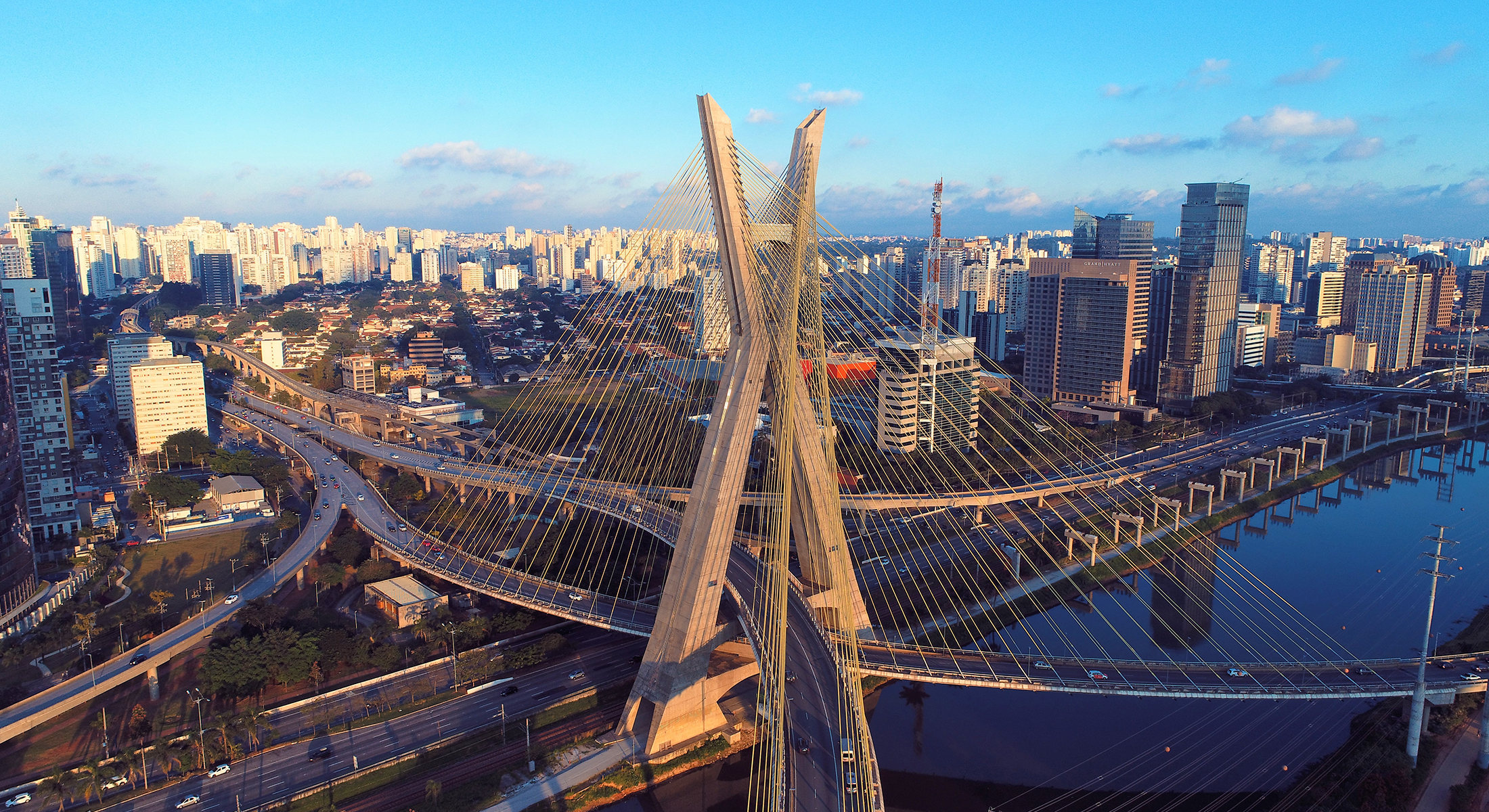 Sao Paulo, Sao Paulo, Brasil. 27th Nov, 2020. SAO PAULO (SP), 27