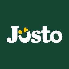Logo Jüsto