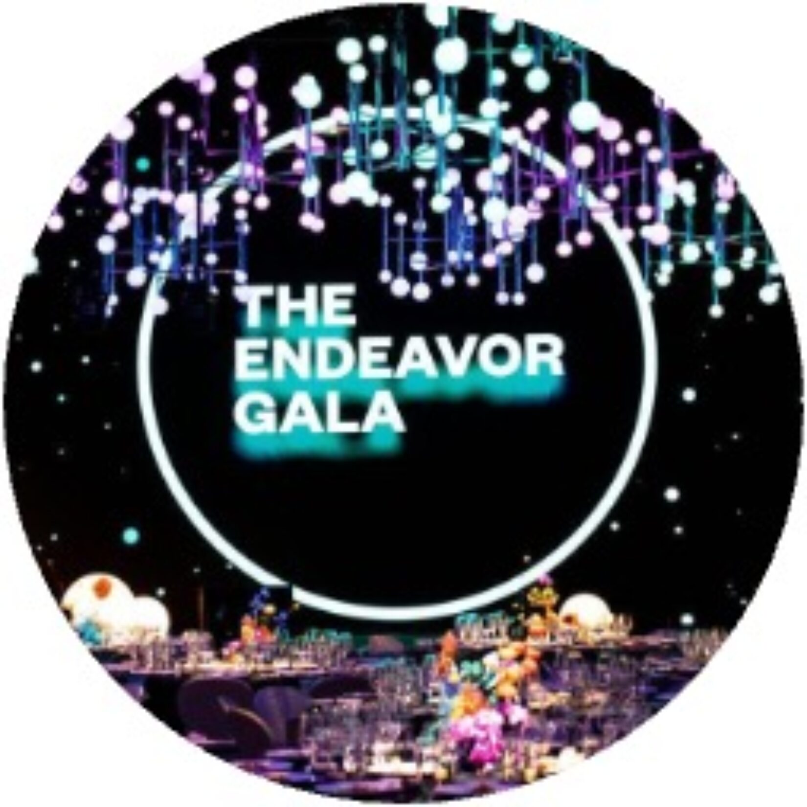 2024 Global Events Endeavor   Gala 1650x1650 