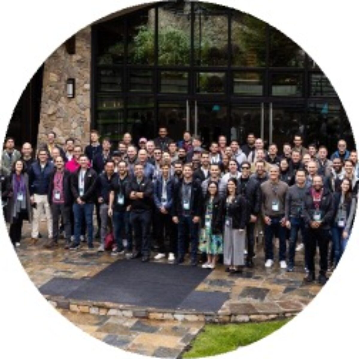 2026 Global Events - Endeavor