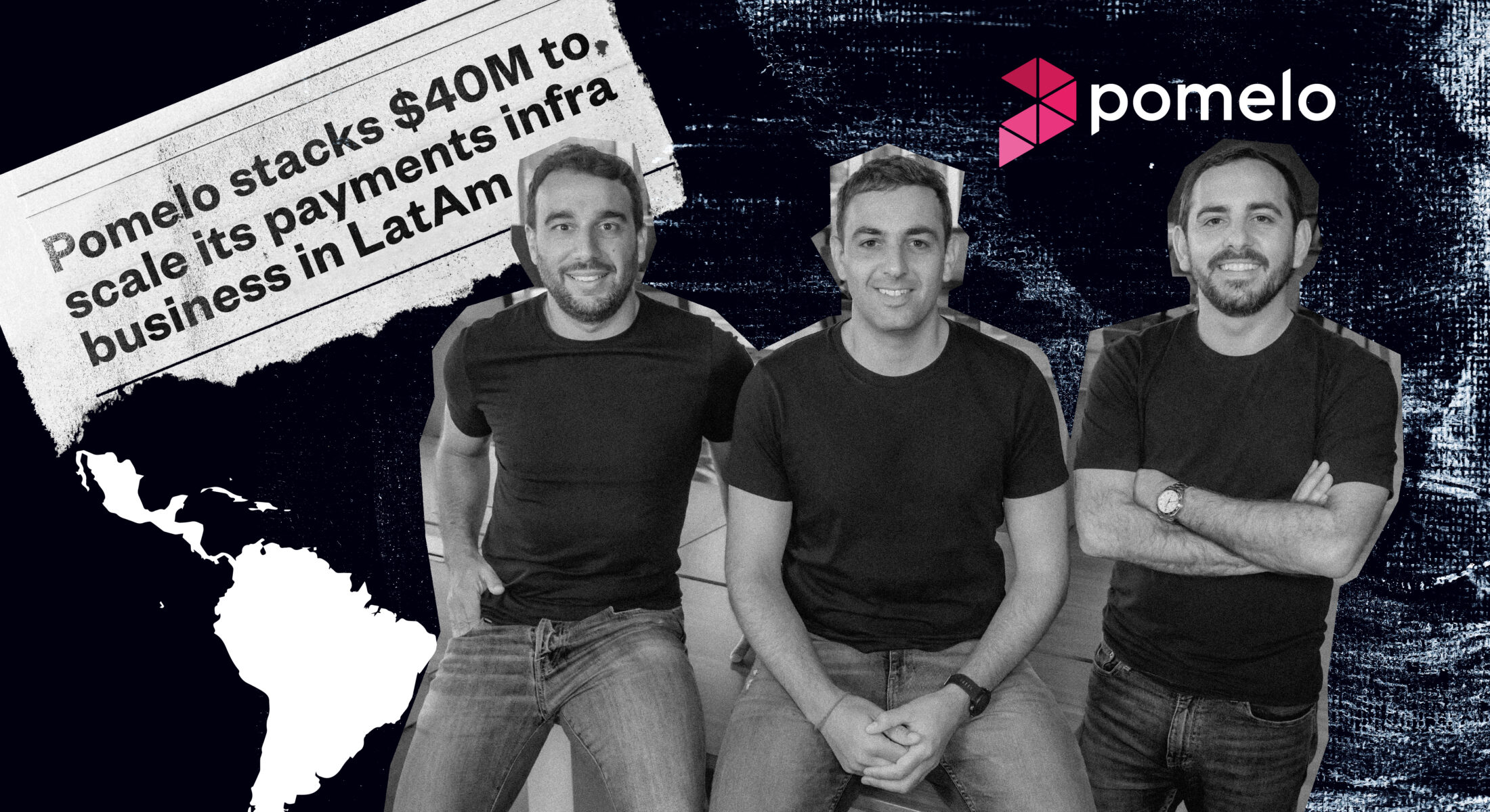 How Pomelo is Reshaping Latin America’s Financial Landscape