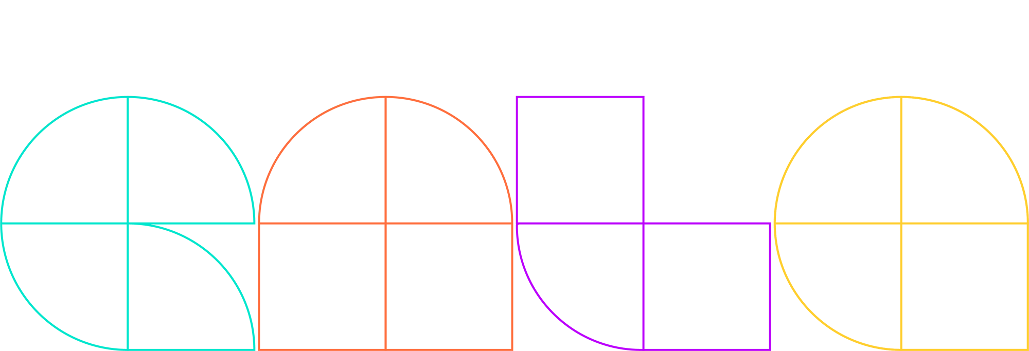 2025 Gala Logo Vert