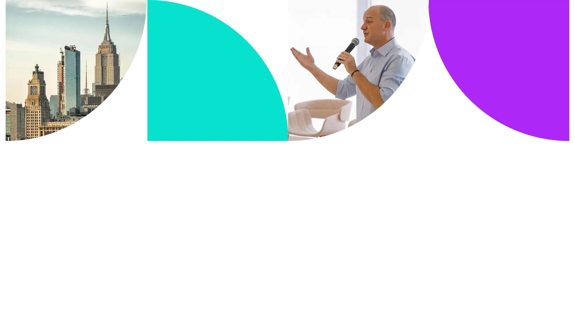 Endeavor Week Top