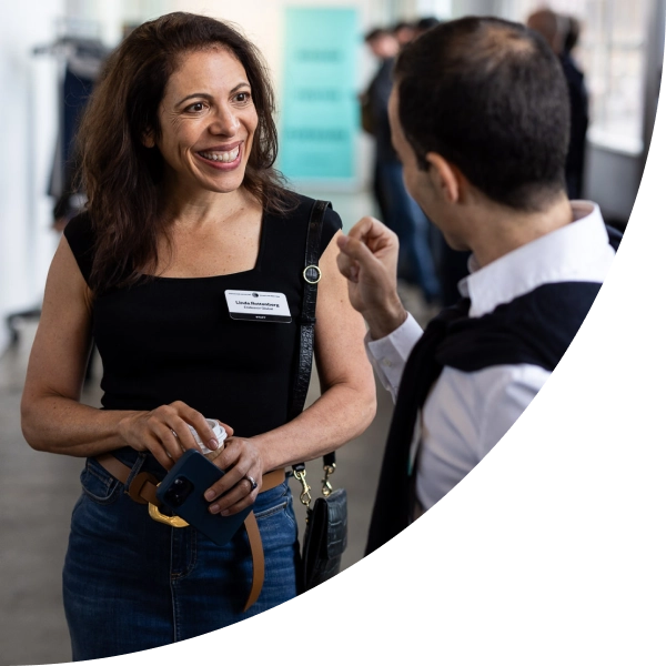Networking2