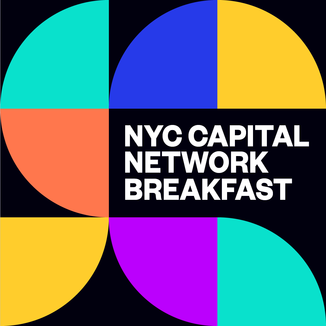 Investor Breakfast copy