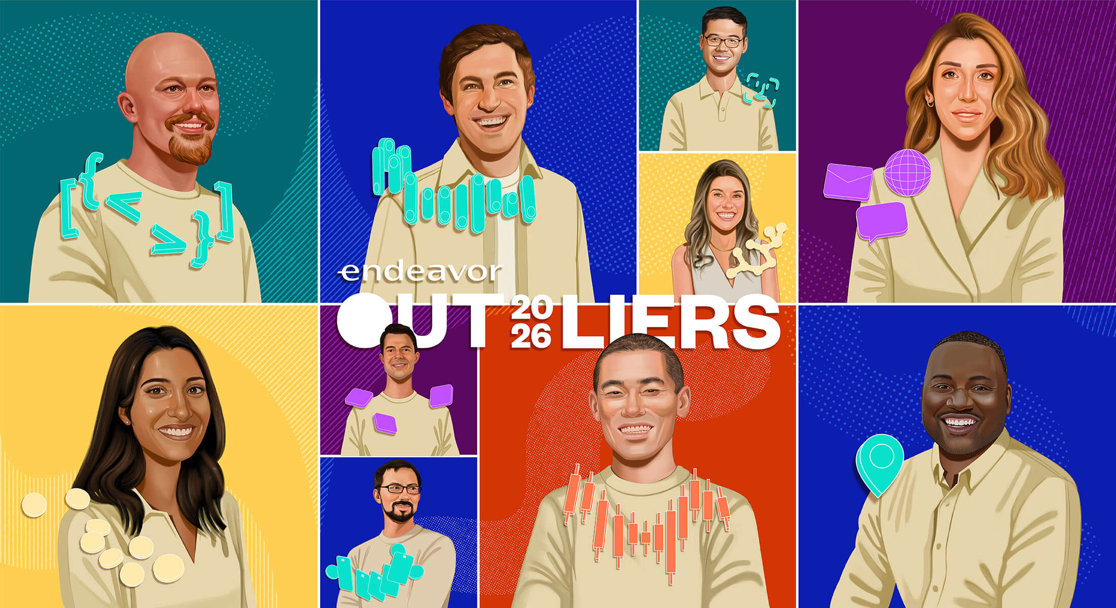 2026 Outliers Header