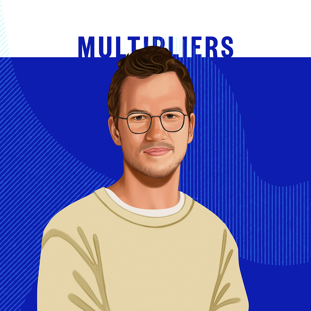 Multipliers