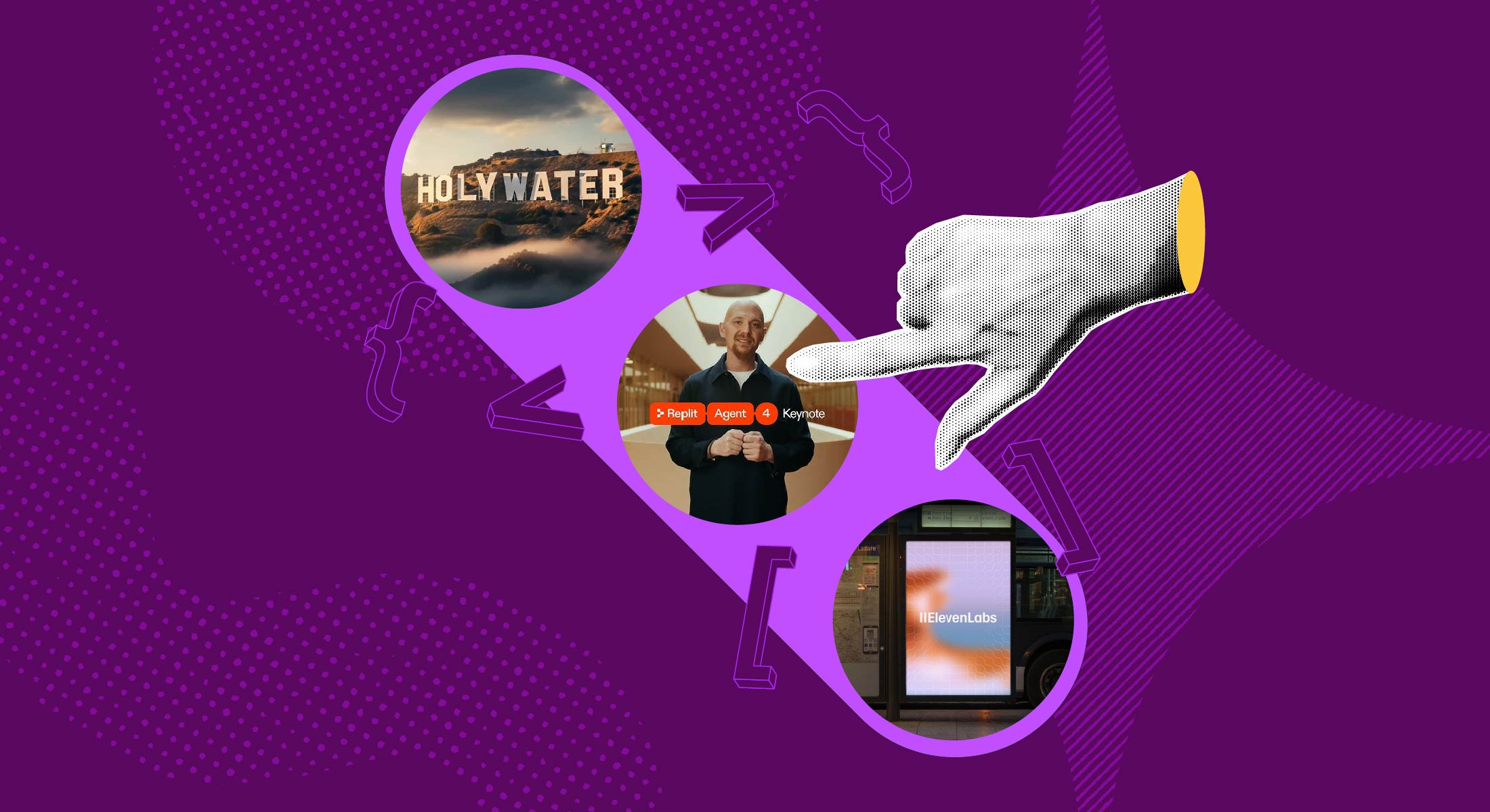 Companies to Watch - AI Native