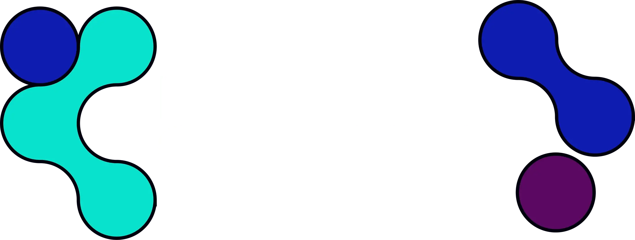 Gala Header