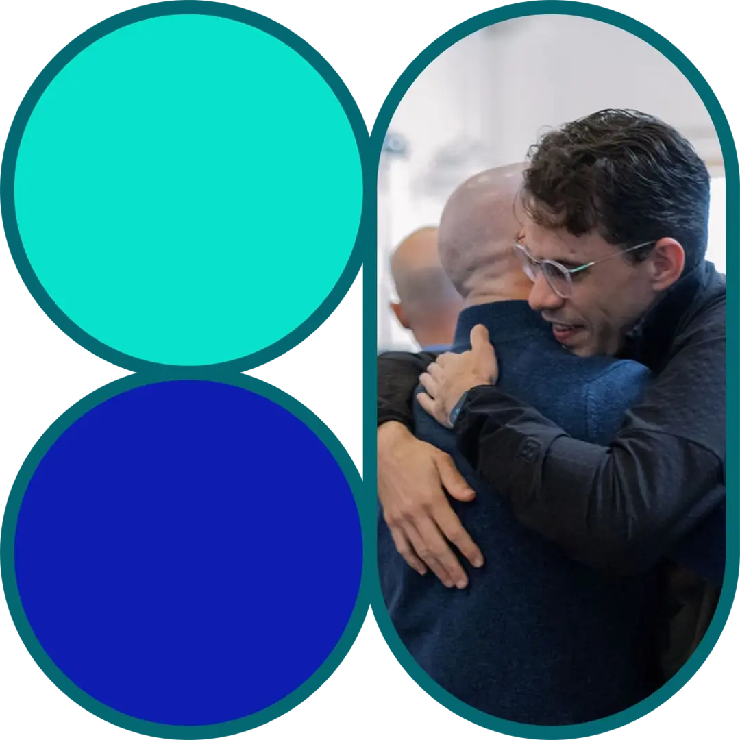 Community
