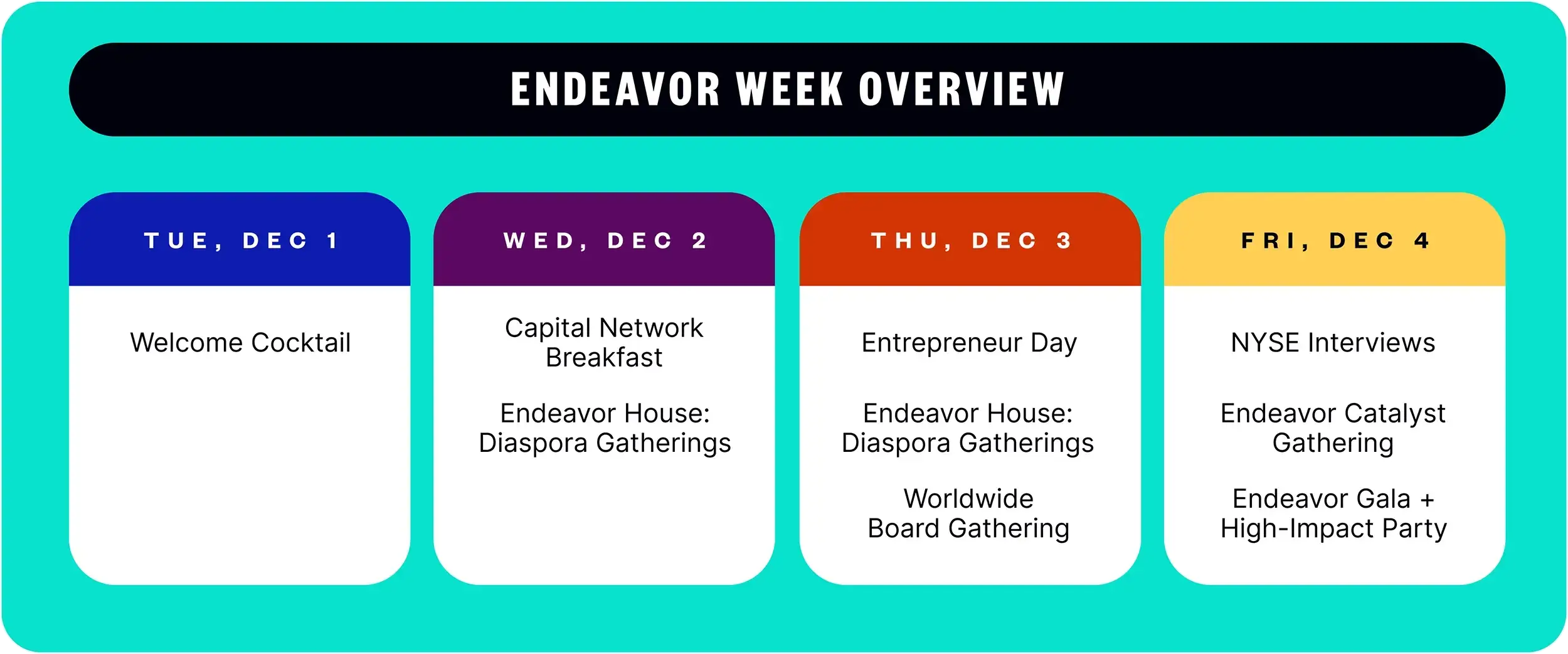 EW Calendar v0604