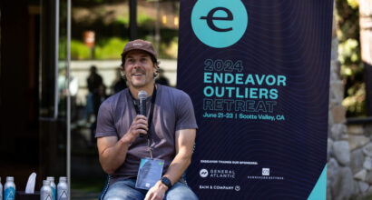 Really great documentary style event photography for the Endeavor Outliers retreat in Scotts Valley at the 1440 Multiversity retreat center. Photos by SF Bay Area based international photographer and visual storyteller, Drew Bird.