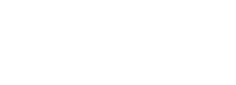BCV