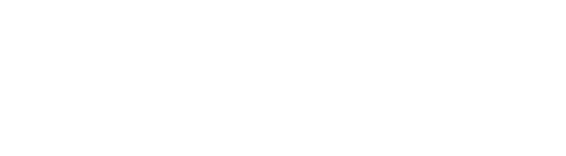 Fintech Collective