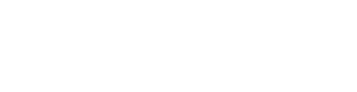GA Foundation