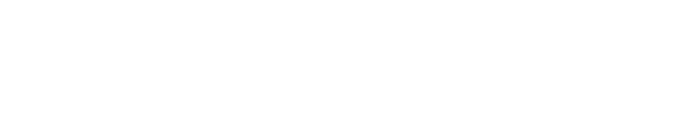 General Atlantic