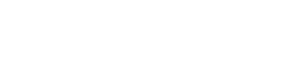 JP Morgan