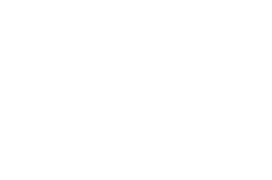 Left Lane