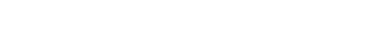 Morgan Stanley