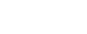 NEA