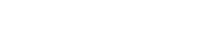 Payooner