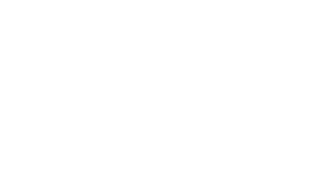 QED