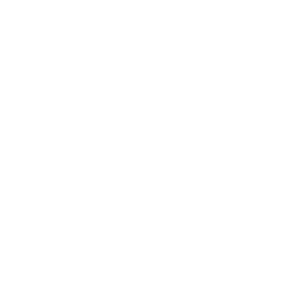 Quadrille