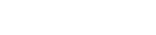 Softbank