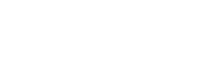 TCV